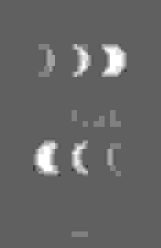 portada Sincronía Lunar
