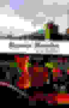 portada Barrio Bomba