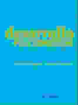 portada Desarrollo Psicomotor
