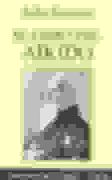 Biblioteca Del Dojo Kuubukan - Escuela De Aikido