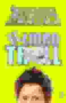 portada El Libro Troll