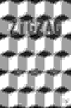 portada Zigzag