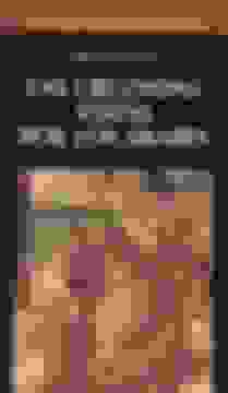 Libro Las Cruzadas Vistas por los Árabes De Maalouf, Amin Buscalibre