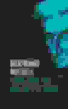 Example of skepticism picture