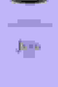 Libro Estudios Sobre Representaciones Alquímicas 13 (Obras Completas