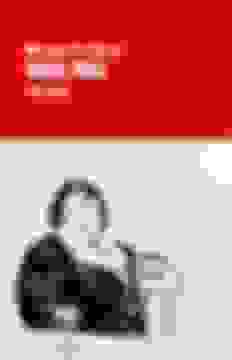 portada Nada mas