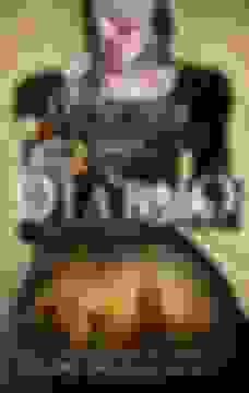 portada A la Caza del Diablo
