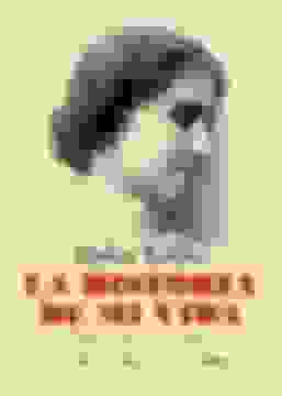 portada La Historia de mi Vida