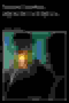 portada Hijos de la Fabula
