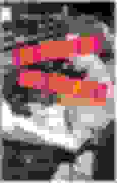 portada El Credo de los Amantes