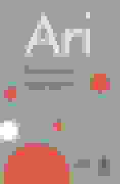 portada Ari