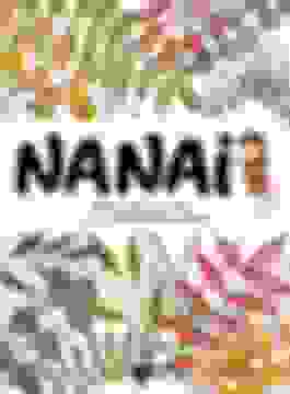 portada Nanai
