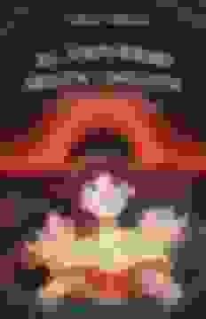 portada El Universo Según Carlota 2