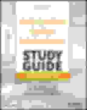 portada Aws Certified Sysops Administrator Study Guide: Associate Soa-C01 Exam (libro en Inglés)
