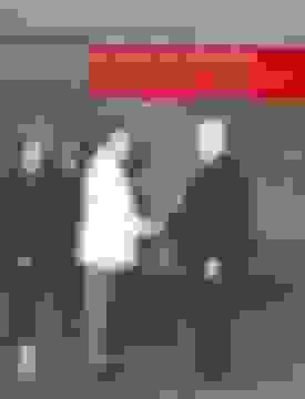portada El Brasil de Pinochet
