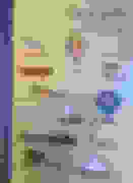 portada Otro Pais