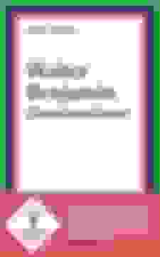 portada Iluminaciones