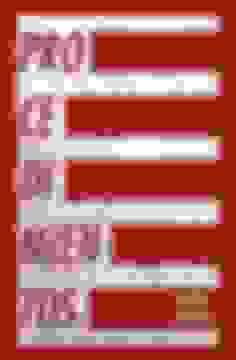 portada Procedimientos