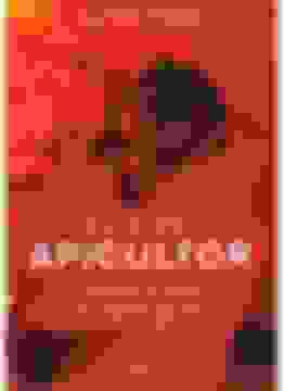 portada Guia del Apicultor