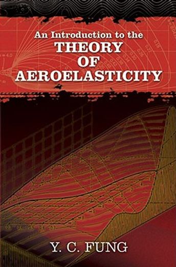 an introduction to the theory of aeroelasticity (in English)