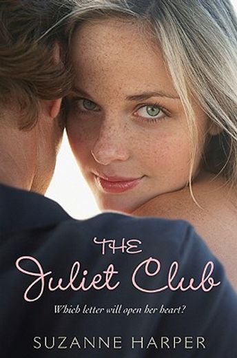 the juliet club