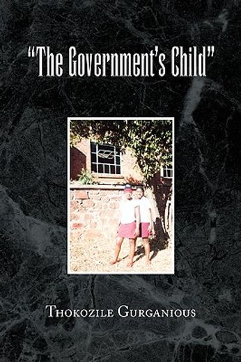 the government’s child