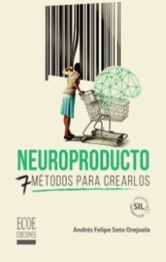 Neuroproducto (in Spanish)