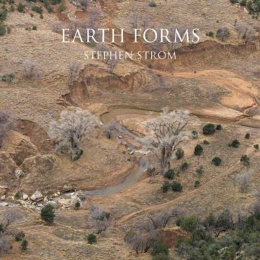 Earth Forms (en Inglés)