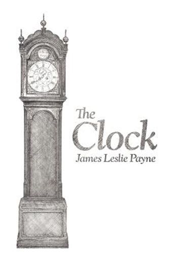 the clock (en Inglés)