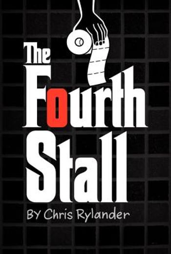 the fourth stall (in English)