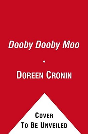 dooby dooby moo (en Inglés)