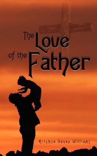 the love of the father