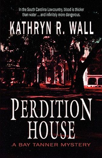perdition house (in English)