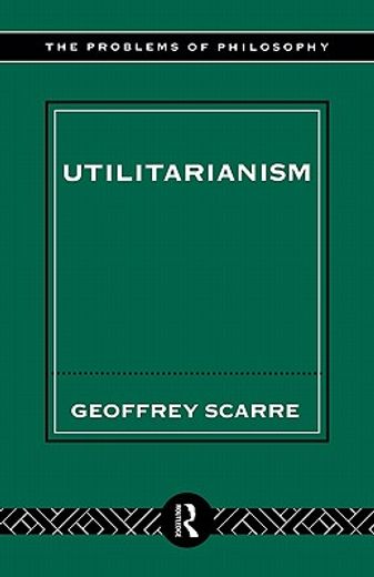 utilitarianism