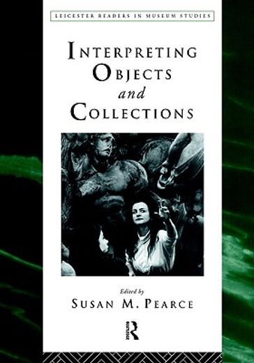 interpreting objects and collections (in English)
