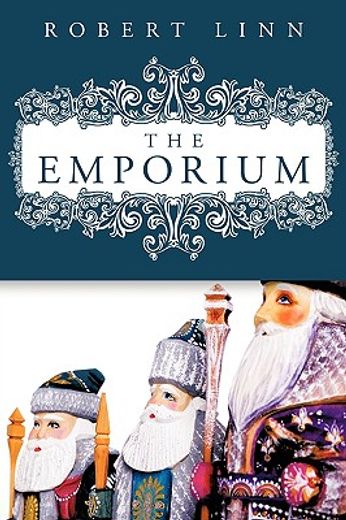 the emporium