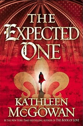 the expected one (in English)