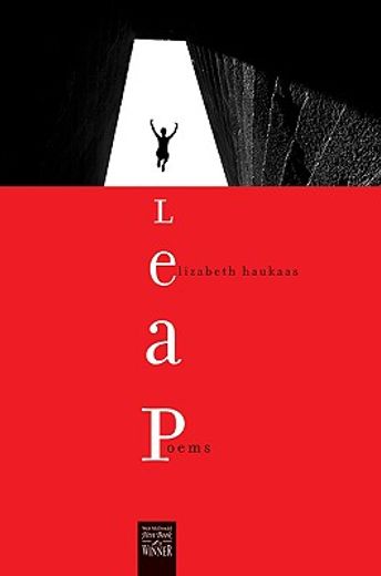 leap (en Inglés)