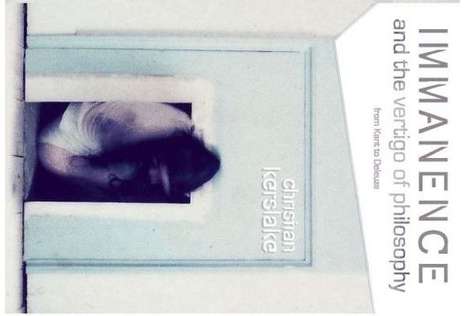 8774f53805783cc18a70f06df46d68