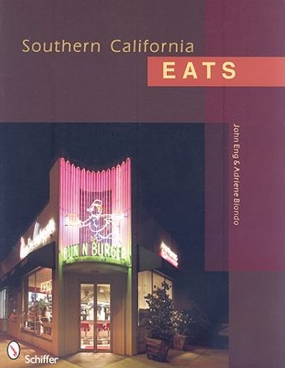southern california eats