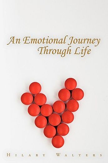 an emotional journey through life