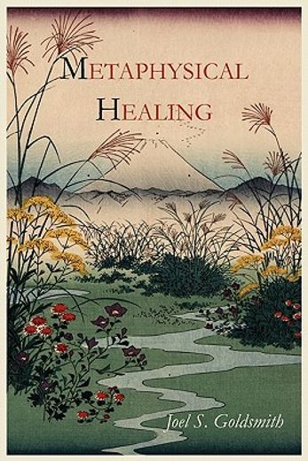metaphysical healing