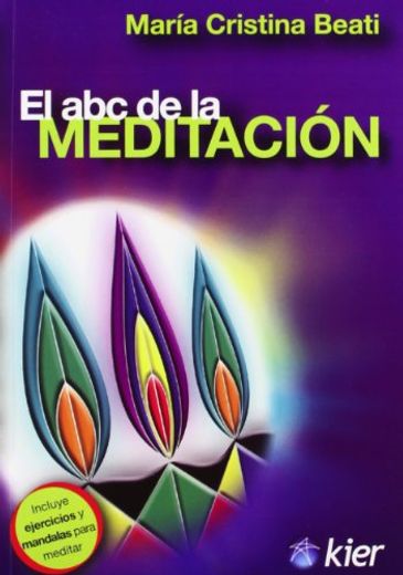 El abc de la Meditación (in Spanish)