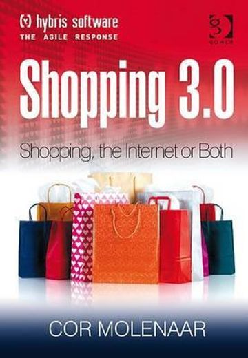 shopping 3.0,shopping, the internet or both?