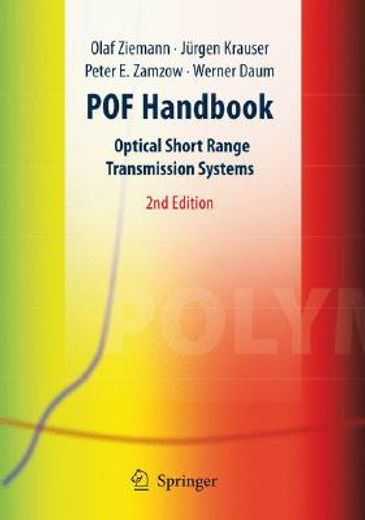 pof handbook (in English)