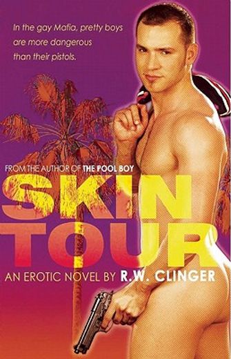skin tour