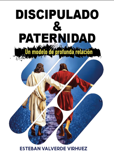 Discipulado & Paternidad