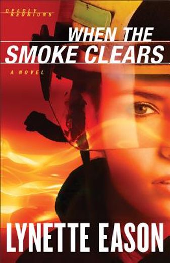 when the smoke clears (en Inglés)