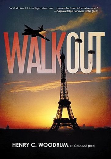 walkout (en Inglés)