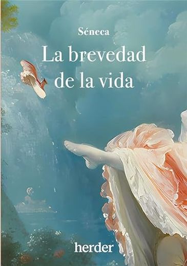 Brevedad de la Vida, La (in Spanish)